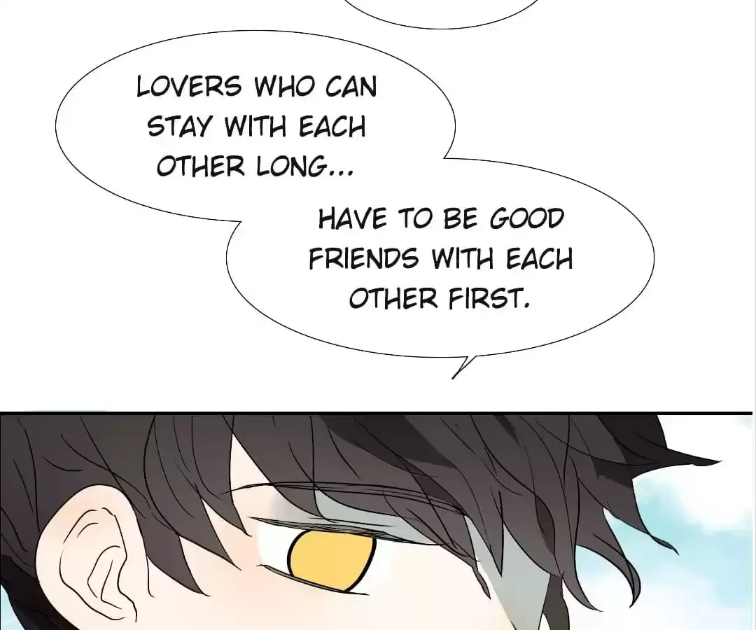 Read Bromance ( 18 Bu Xian ) chapter 280 image 32 on Lezhin
