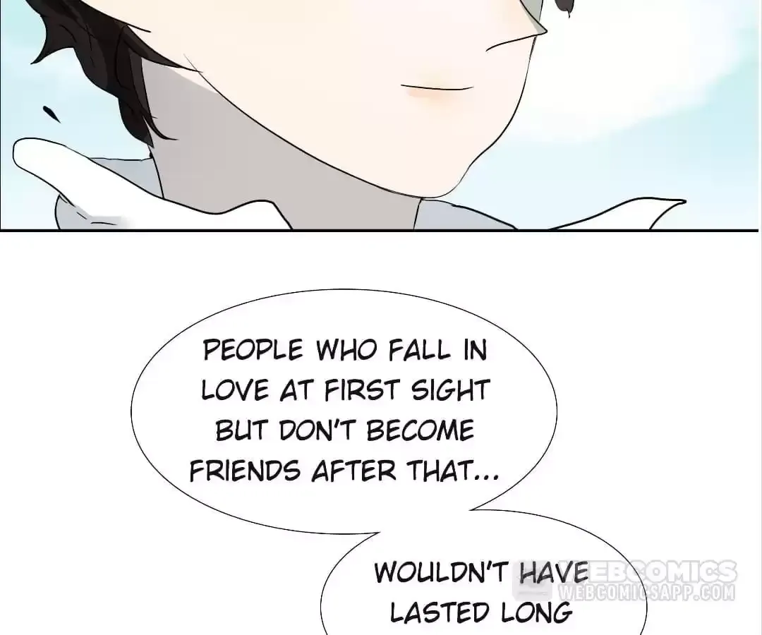 Read Bromance ( 18 Bu Xian ) chapter 280 image 33 on Lezhin