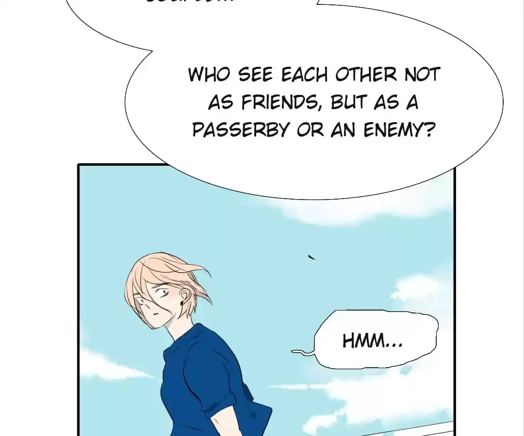 Read Bromance ( 18 Bu Xian ) chapter 280 image 35 on Lezhin