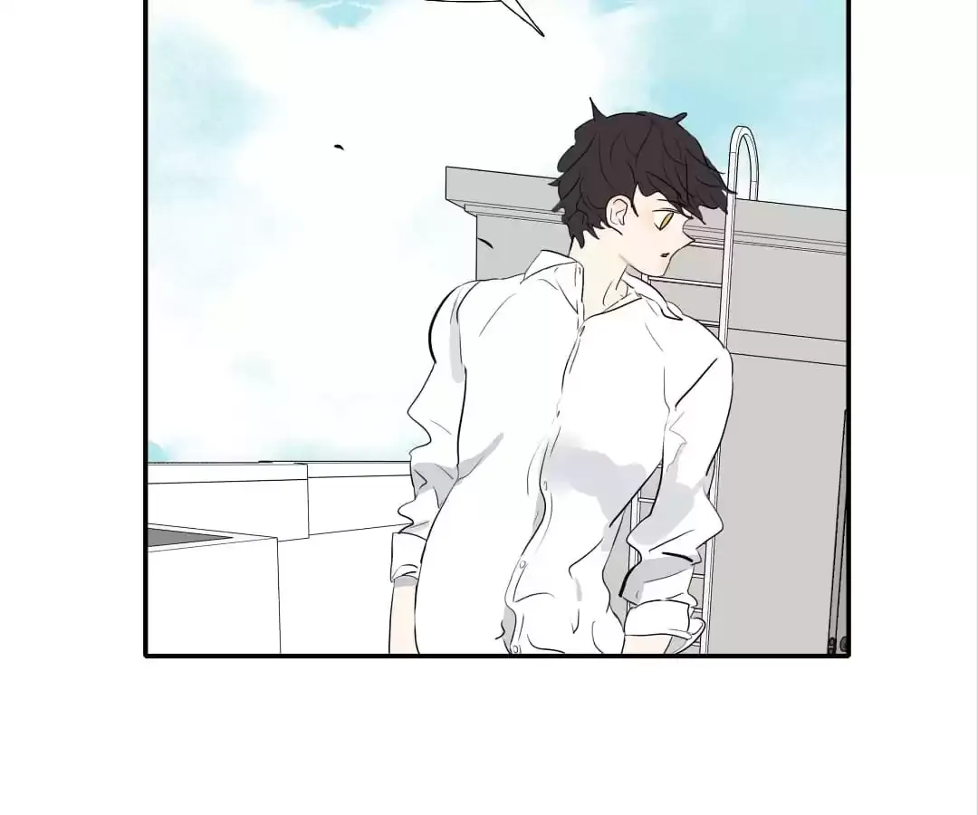 Read Bromance ( 18 Bu Xian ) chapter 280 image 37 on Lezhin