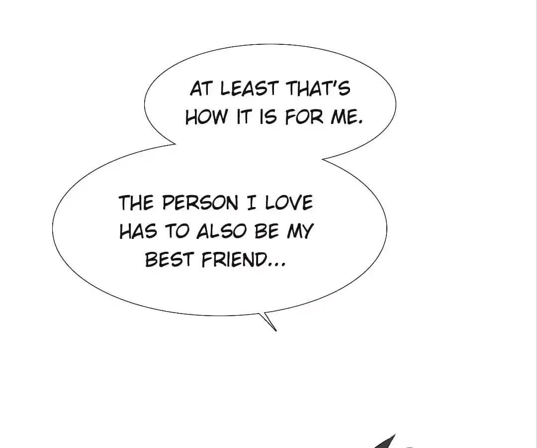 Read Bromance ( 18 Bu Xian ) chapter 280 image 38 on Lezhin
