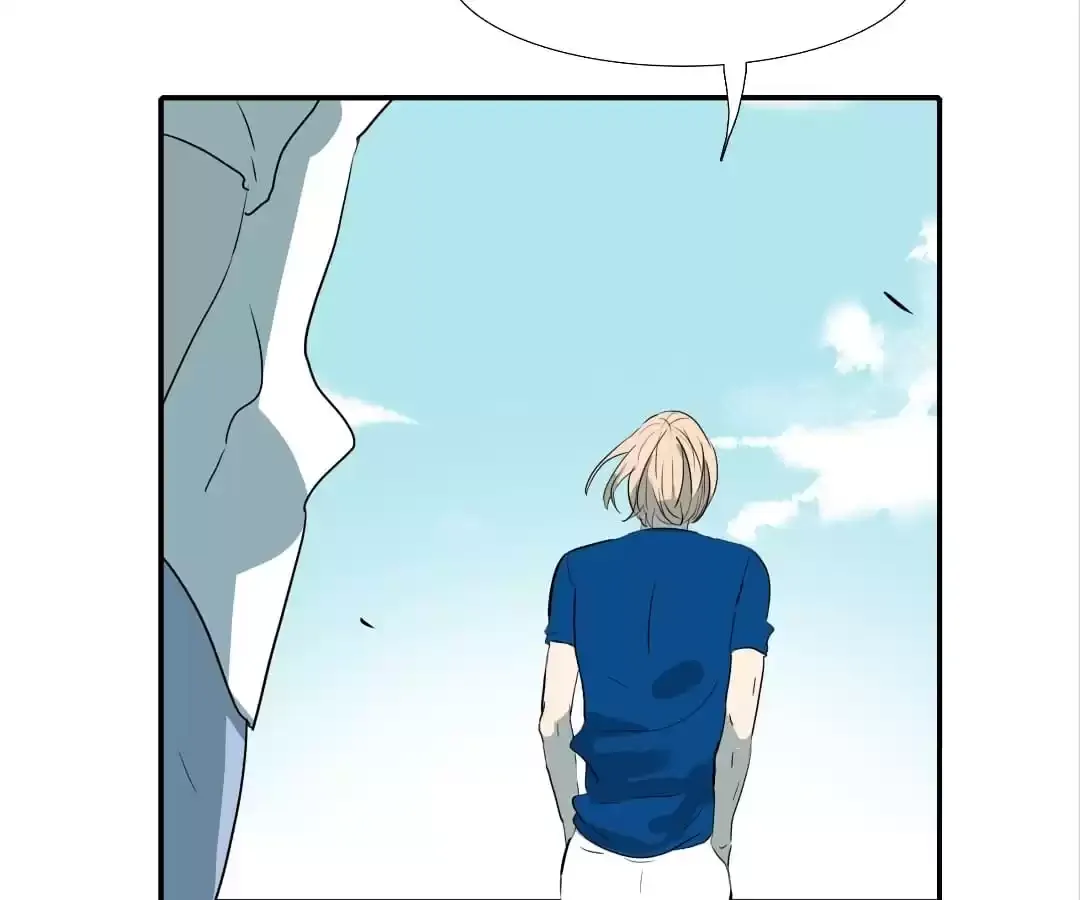 Read Bromance ( 18 Bu Xian ) chapter 280 image 4 on Lezhin