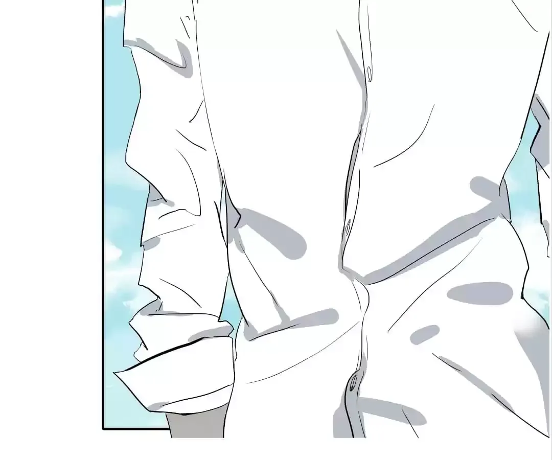 Read Bromance ( 18 Bu Xian ) chapter 280 image 40 on Lezhin