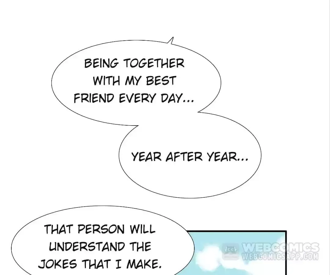 Read Bromance ( 18 Bu Xian ) chapter 280 image 41 on Lezhin