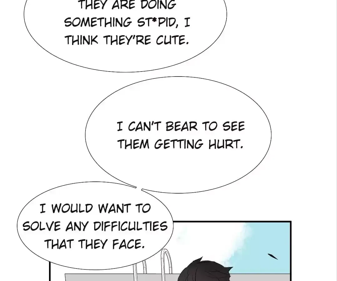 Read Bromance ( 18 Bu Xian ) chapter 280 image 43 on Lezhin