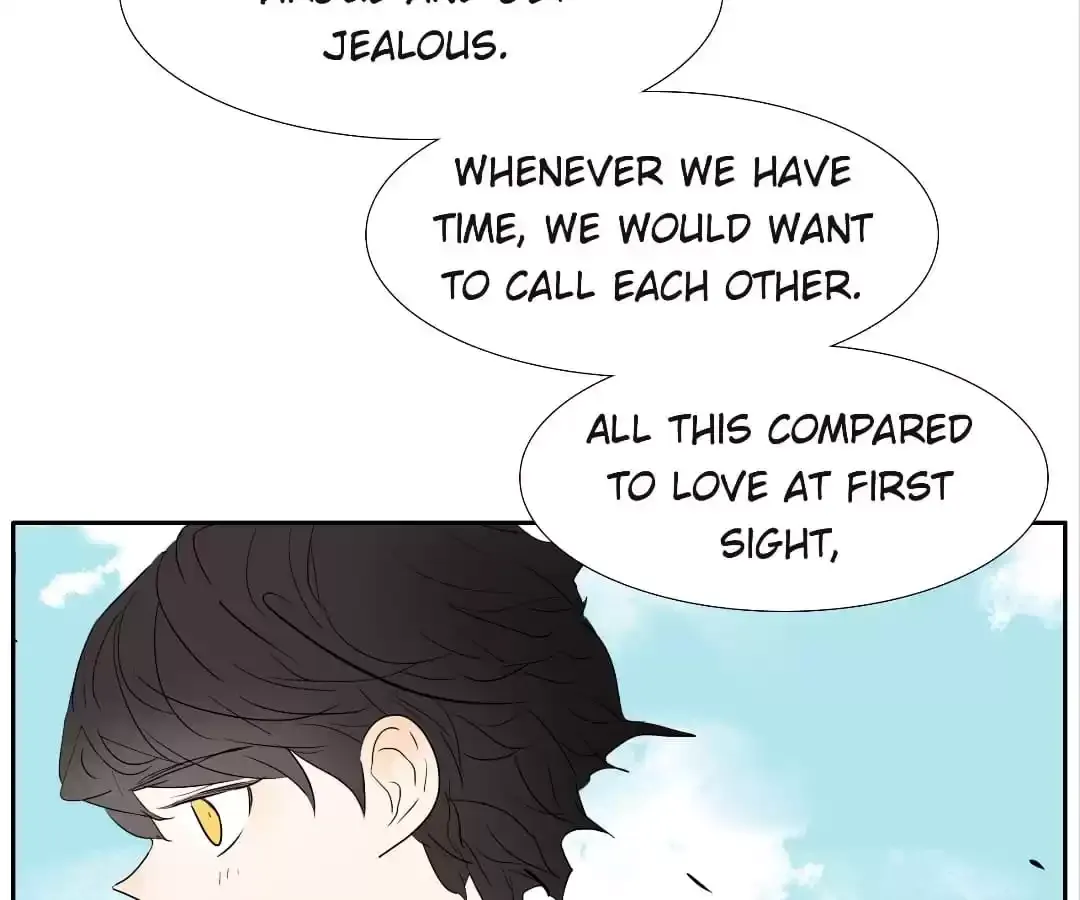 Read Bromance ( 18 Bu Xian ) chapter 280 image 45 on Lezhin