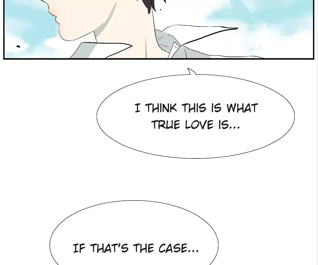 Read Bromance ( 18 Bu Xian ) chapter 280 image 46 on Lezhin