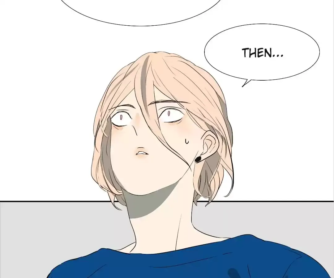 Read Bromance ( 18 Bu Xian ) chapter 280 image 47 on Lezhin