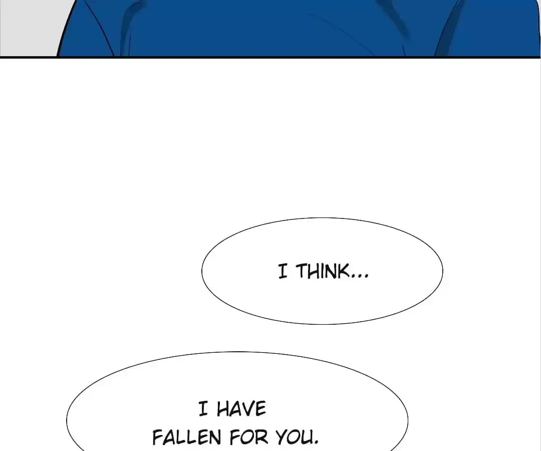 Read Bromance ( 18 Bu Xian ) chapter 280 image 48 on Lezhin