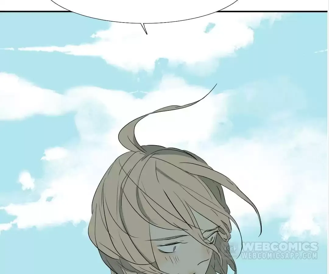 Read Bromance ( 18 Bu Xian ) chapter 280 image 49 on Lezhin