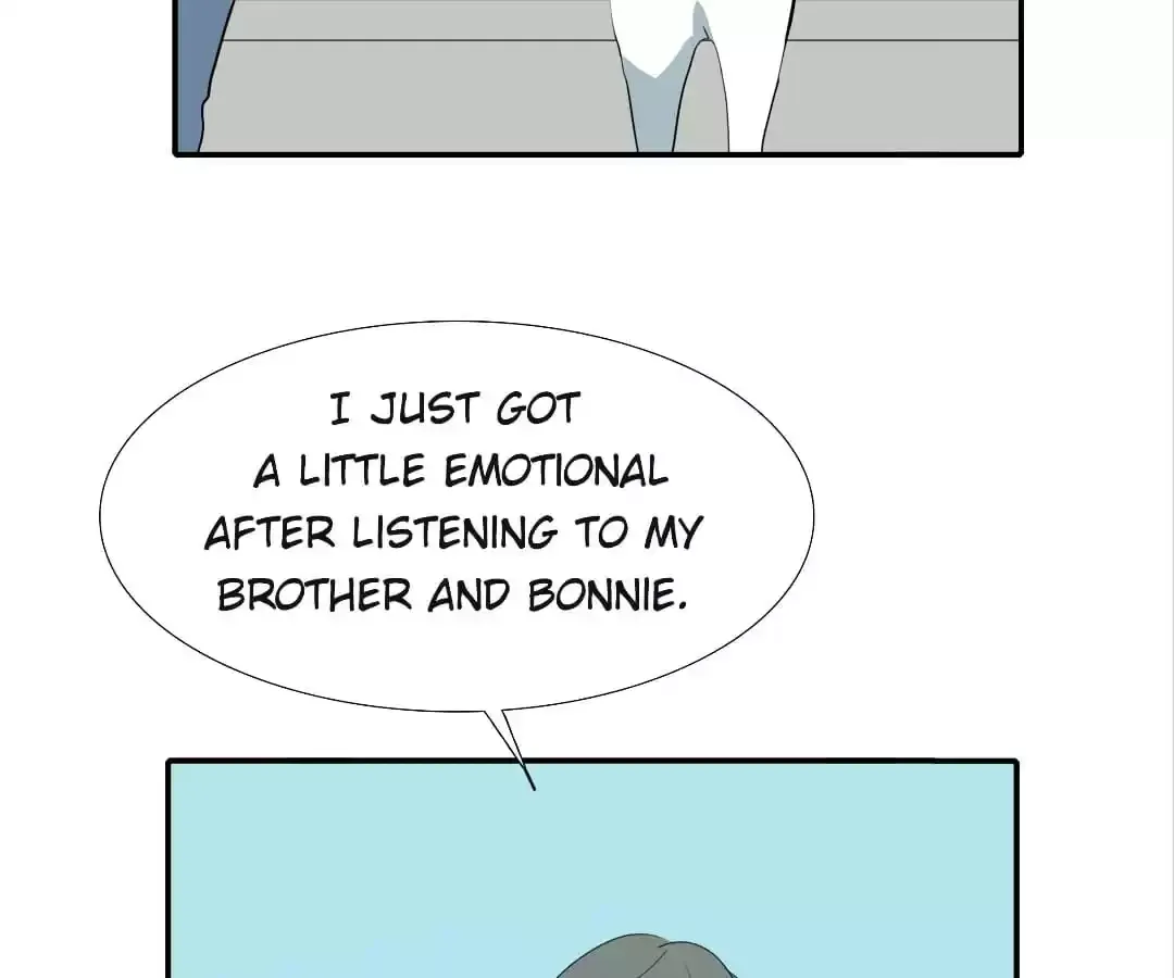 Read Bromance ( 18 Bu Xian ) chapter 280 image 5 on Lezhin