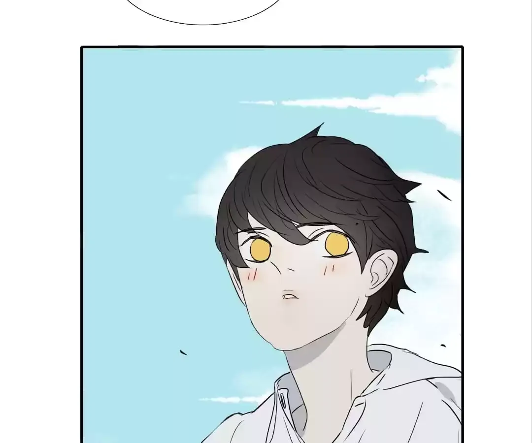 Read Bromance ( 18 Bu Xian ) chapter 280 image 52 on Lezhin
