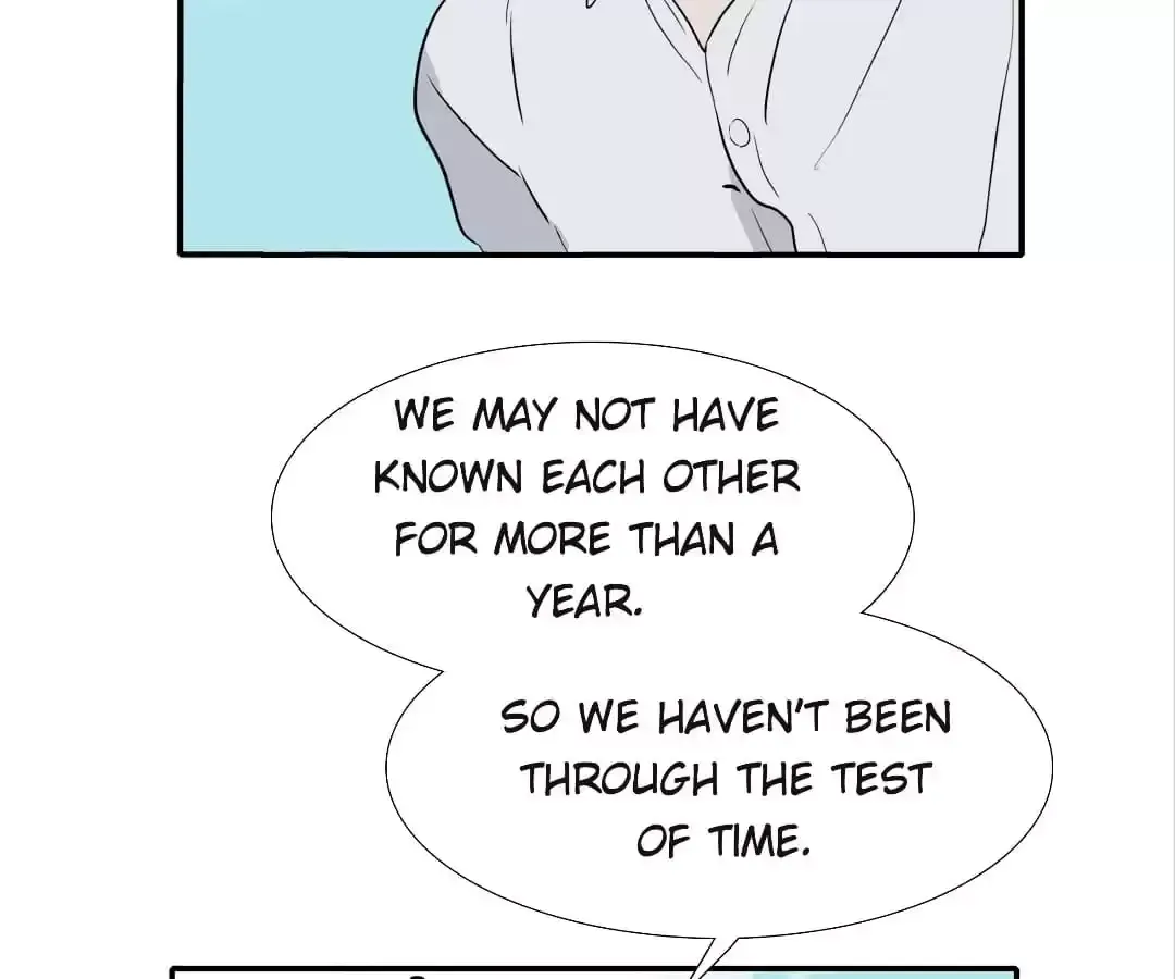 Read Bromance ( 18 Bu Xian ) chapter 280 image 53 on Lezhin