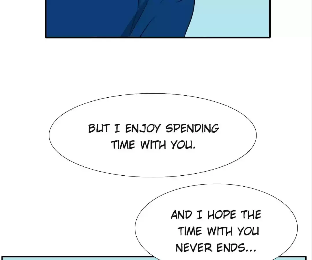 Read Bromance ( 18 Bu Xian ) chapter 280 image 55 on Lezhin