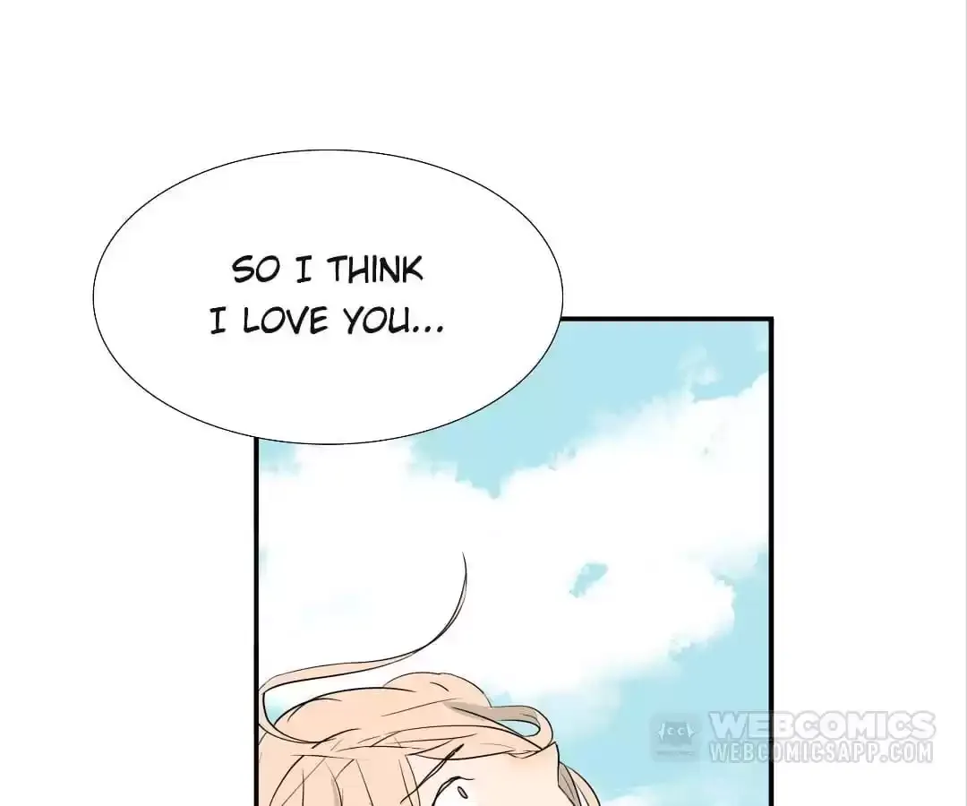 Read Bromance ( 18 Bu Xian ) chapter 280 image 57 on Lezhin