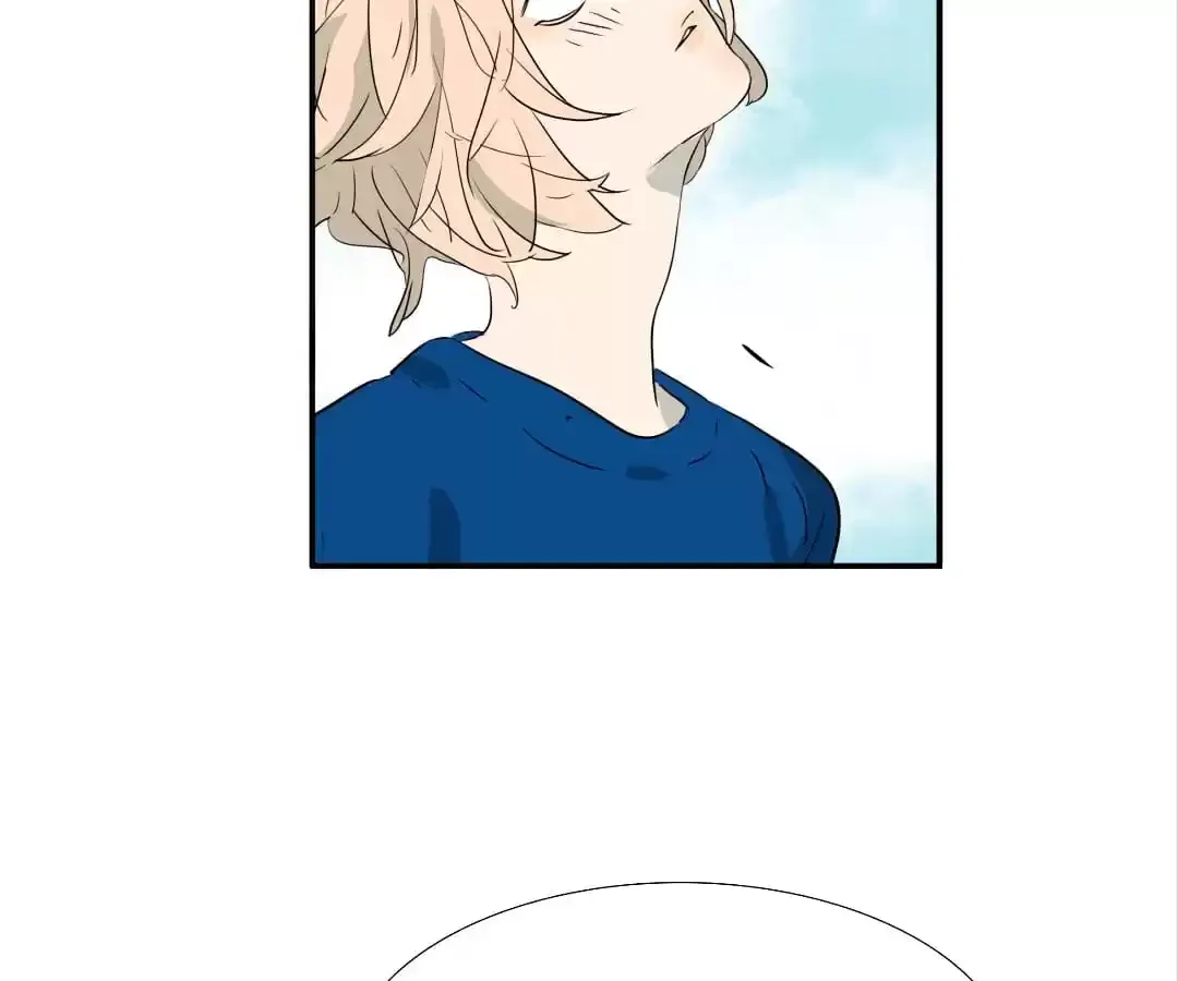 Read Bromance ( 18 Bu Xian ) chapter 280 image 58 on Lezhin