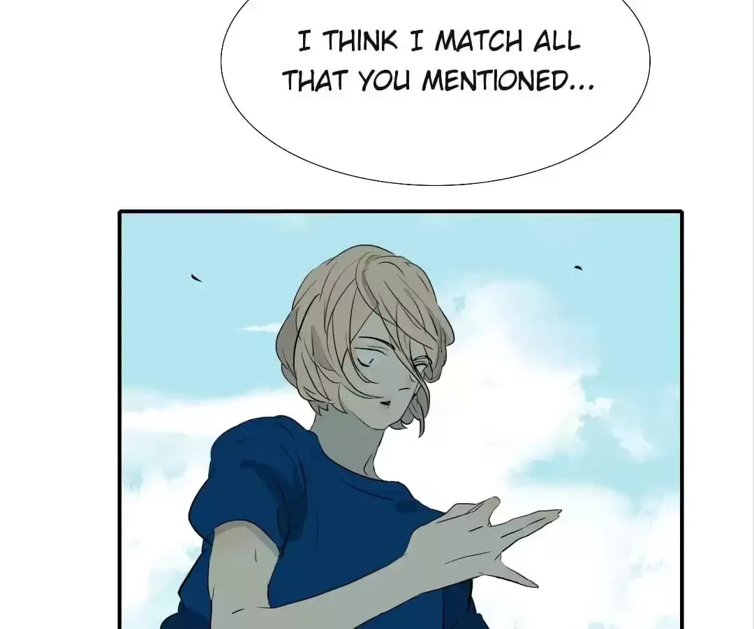 Read Bromance ( 18 Bu Xian ) chapter 280 image 59 on Lezhin