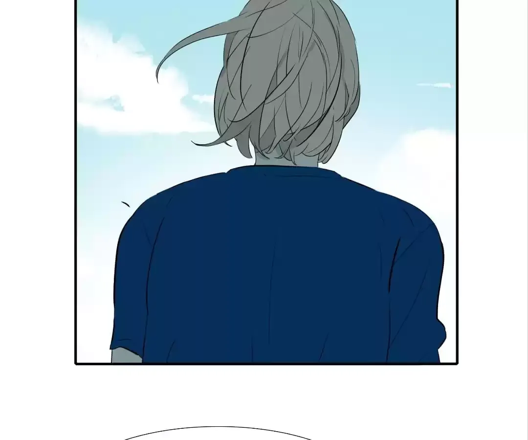 Read Bromance ( 18 Bu Xian ) chapter 280 image 6 on Lezhin