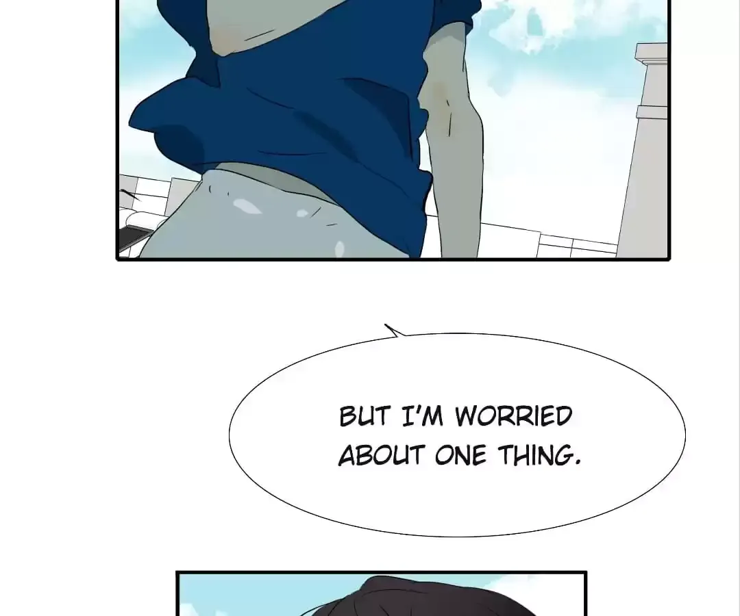 Read Bromance ( 18 Bu Xian ) chapter 280 image 60 on Lezhin