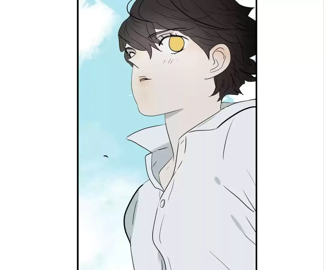 Read Bromance ( 18 Bu Xian ) chapter 280 image 61 on Lezhin