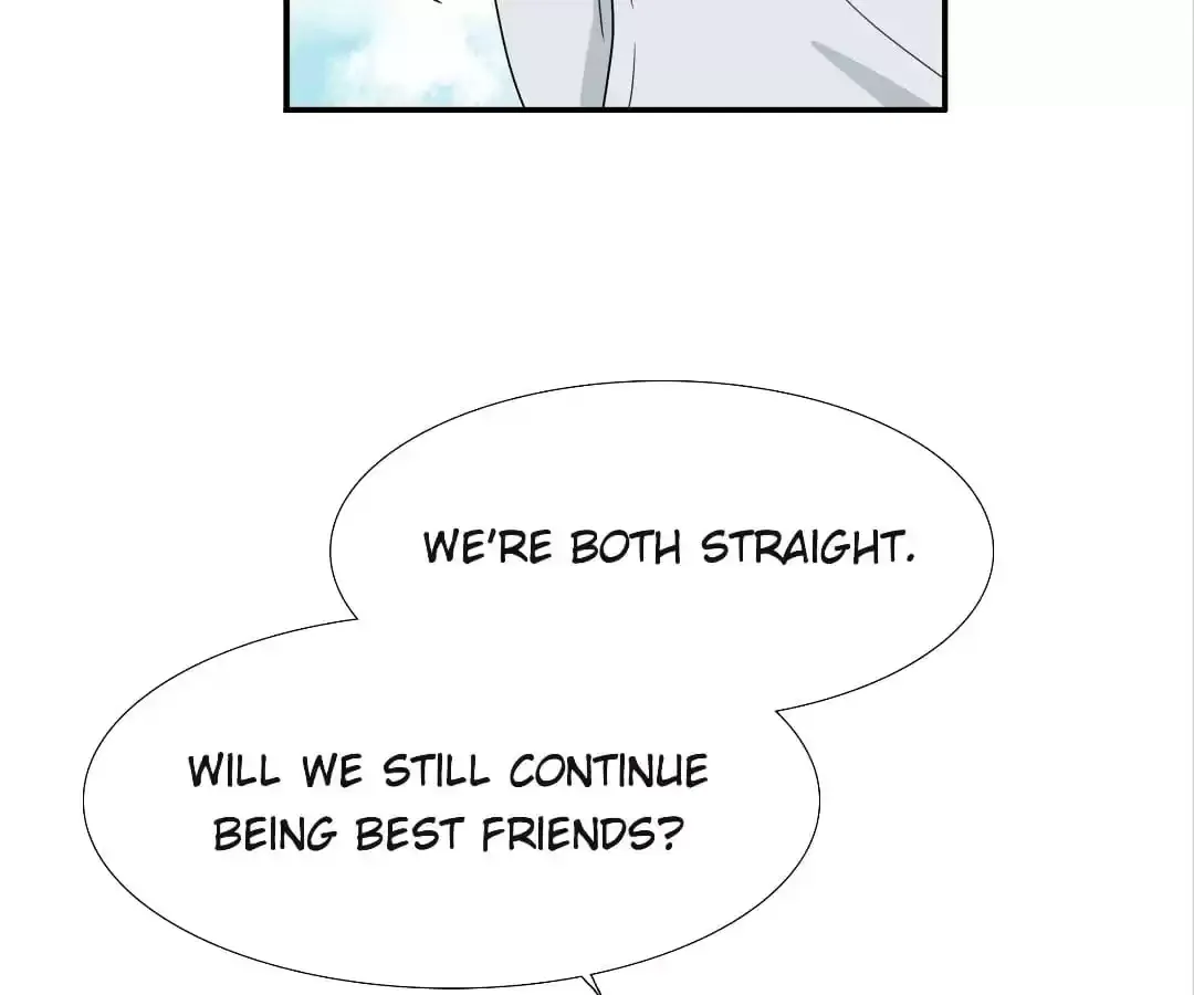 Read Bromance ( 18 Bu Xian ) chapter 280 image 62 on Lezhin