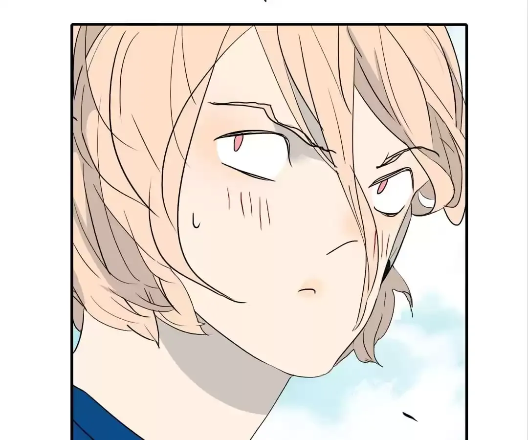 Read Bromance ( 18 Bu Xian ) chapter 280 image 63 on Lezhin