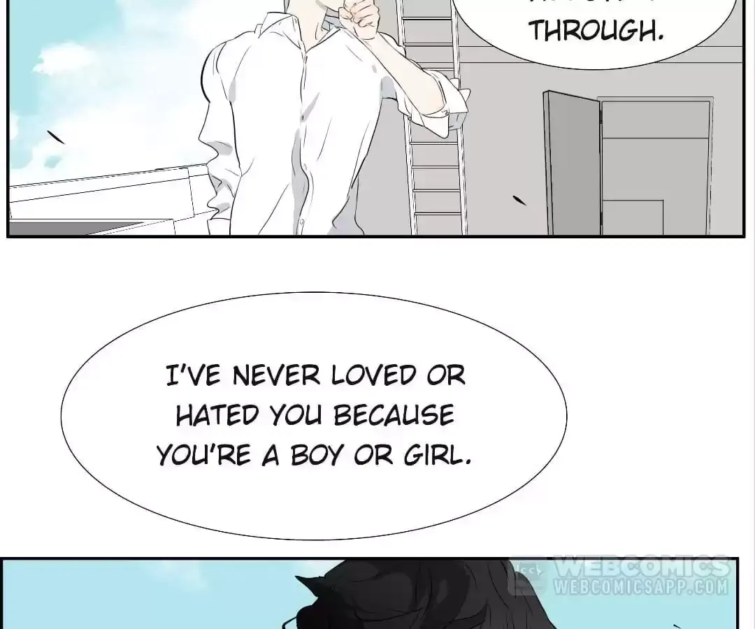 Read Bromance ( 18 Bu Xian ) chapter 280 image 65 on Lezhin