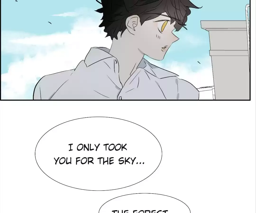 Read Bromance ( 18 Bu Xian ) chapter 280 image 66 on Lezhin