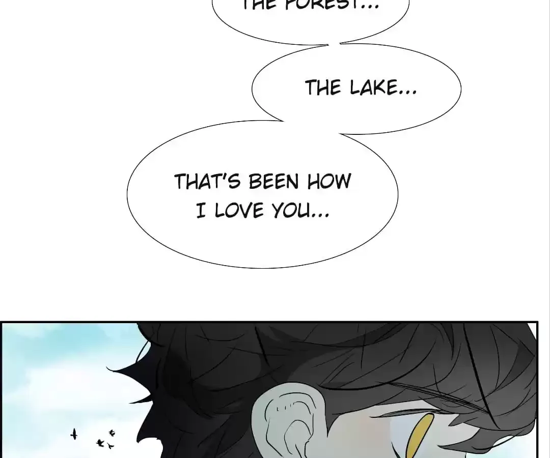 Read Bromance ( 18 Bu Xian ) chapter 280 image 67 on Lezhin