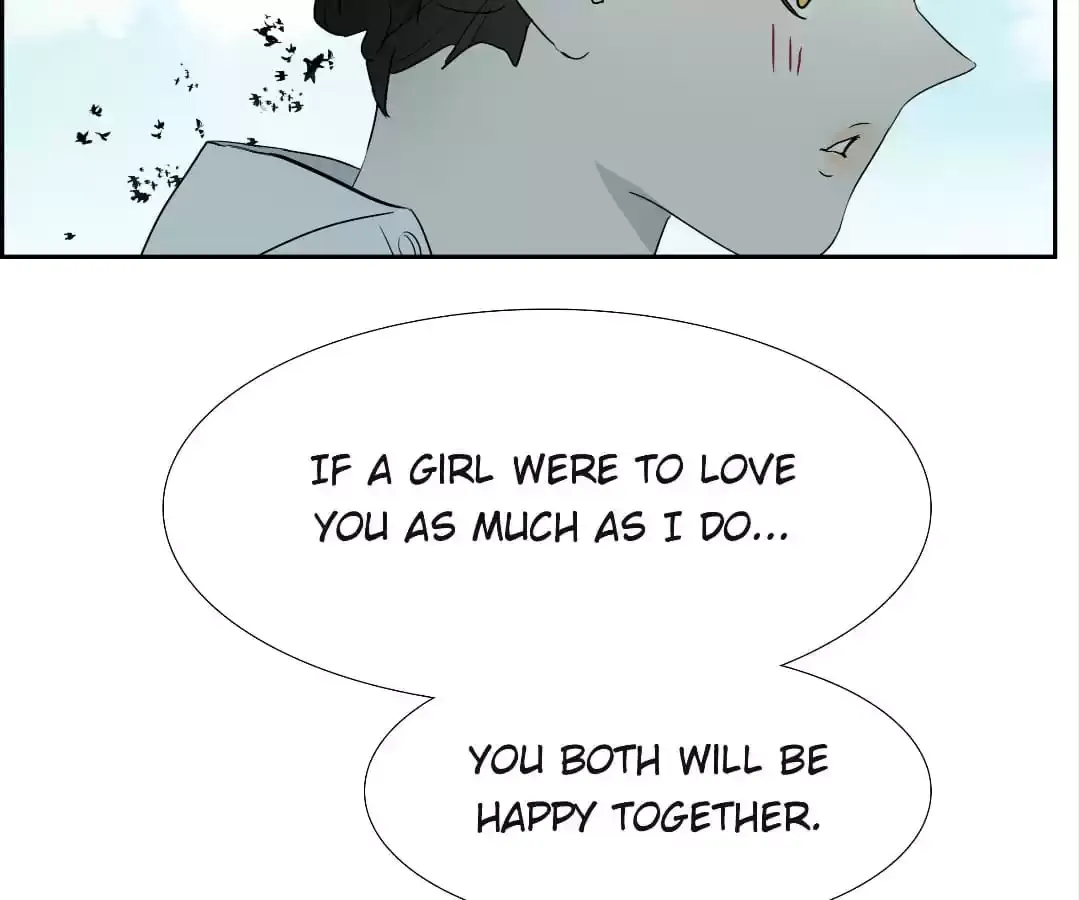 Read Bromance ( 18 Bu Xian ) chapter 280 image 68 on Lezhin