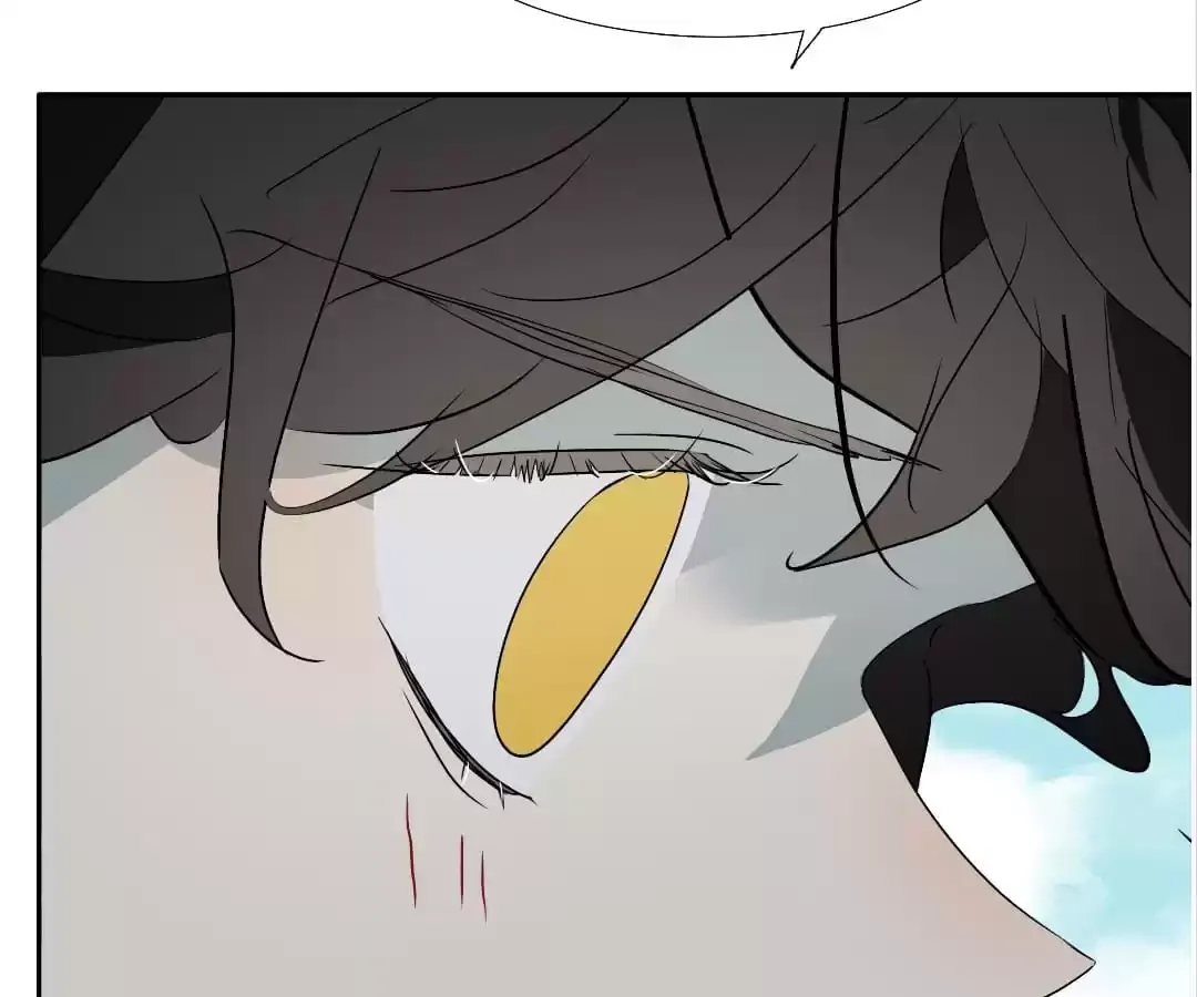 Read Bromance ( 18 Bu Xian ) chapter 280 image 69 on Lezhin