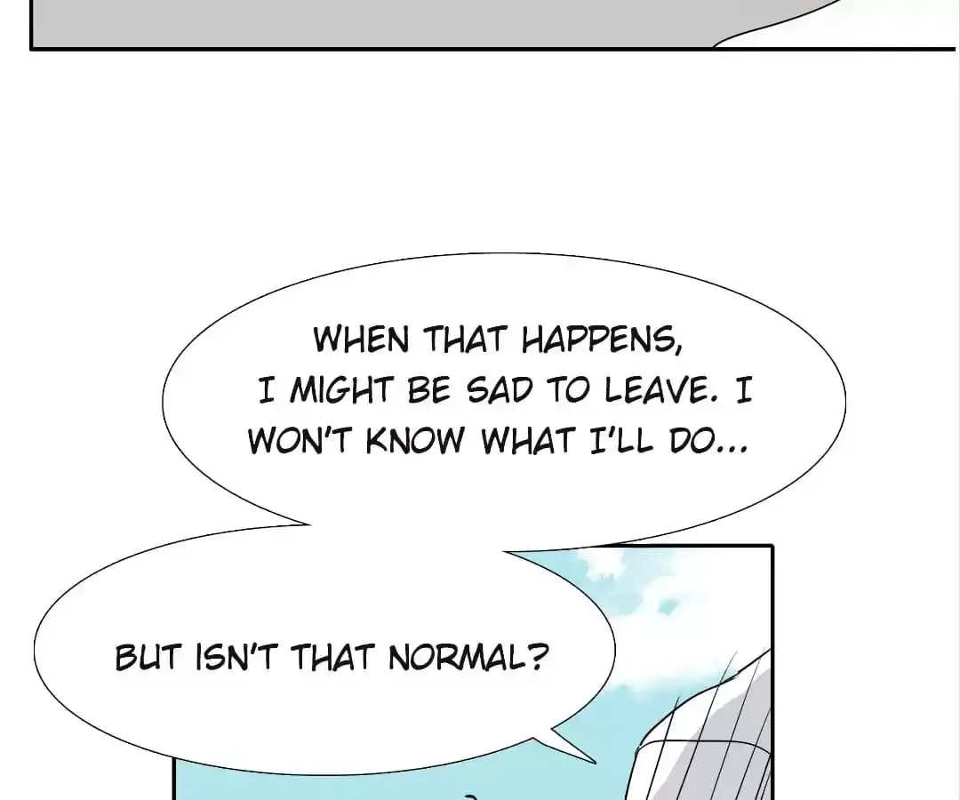 Read Bromance ( 18 Bu Xian ) chapter 280 image 70 on Lezhin