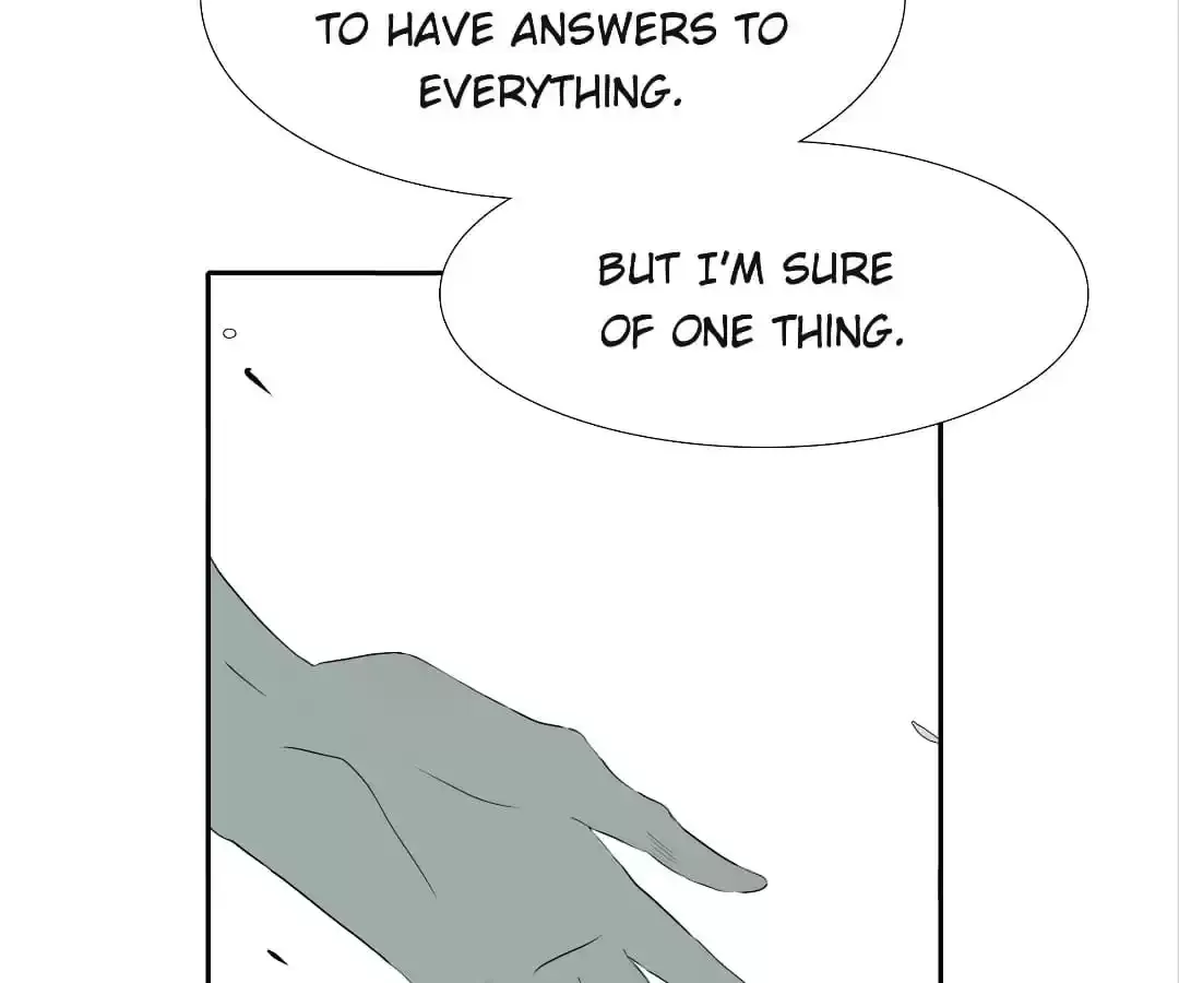 Read Bromance ( 18 Bu Xian ) chapter 280 image 72 on Lezhin