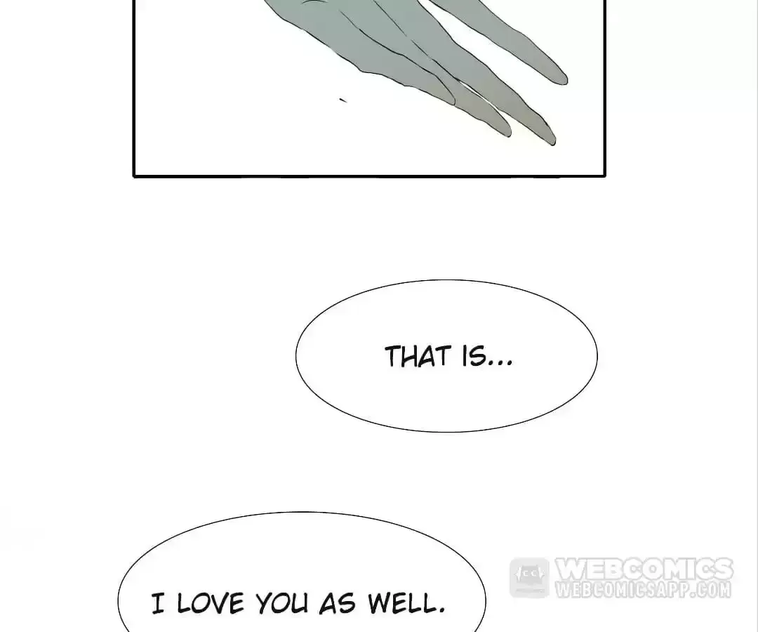 Read Bromance ( 18 Bu Xian ) chapter 280 image 73 on Lezhin
