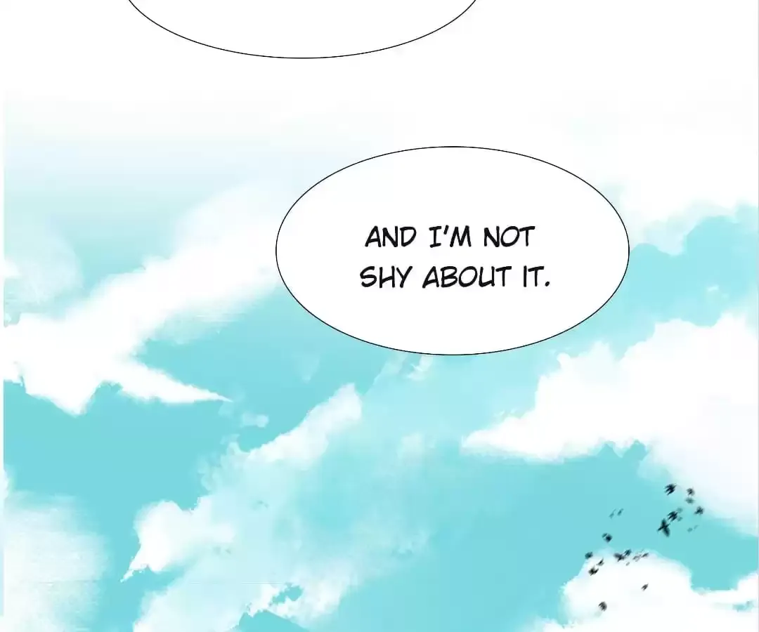 Read Bromance ( 18 Bu Xian ) chapter 280 image 74 on Lezhin
