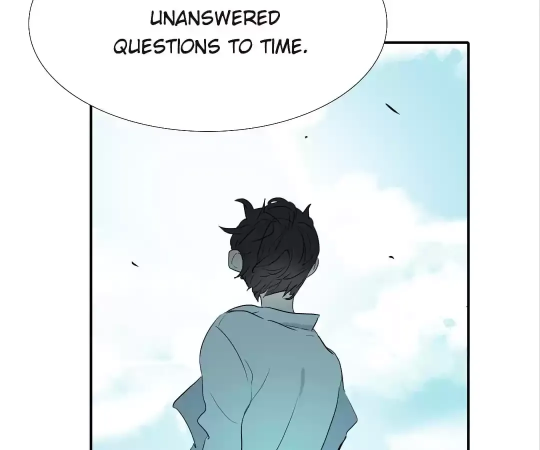 Read Bromance ( 18 Bu Xian ) chapter 280 image 77 on Lezhin
