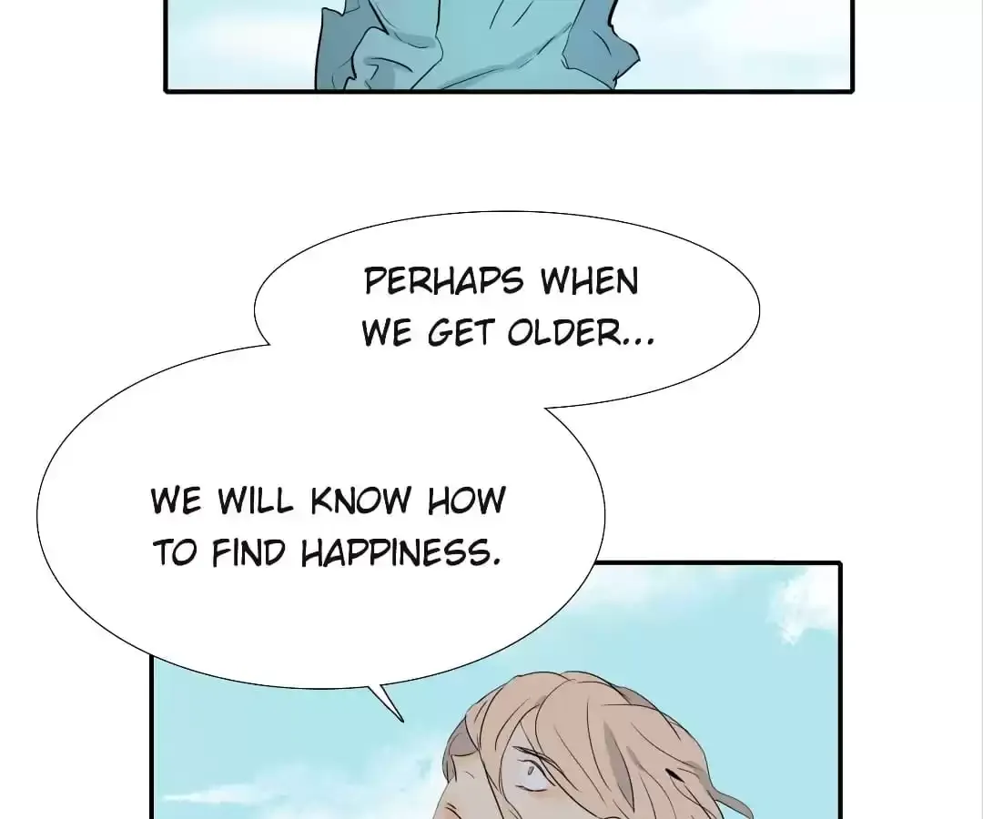 Read Bromance ( 18 Bu Xian ) chapter 280 image 78 on Lezhin