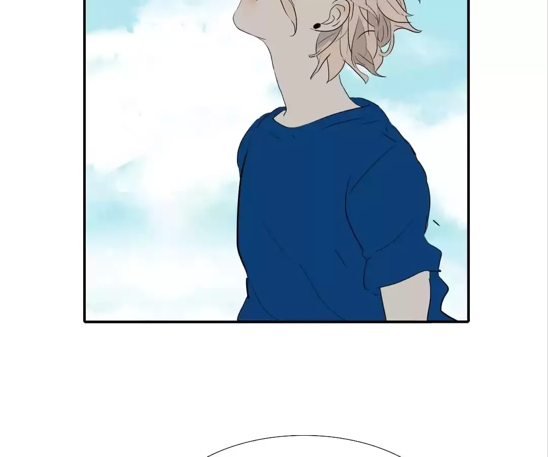 Read Bromance ( 18 Bu Xian ) chapter 280 image 79 on Lezhin