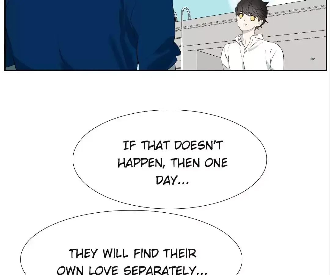 Read Bromance ( 18 Bu Xian ) chapter 280 image 8 on Lezhin