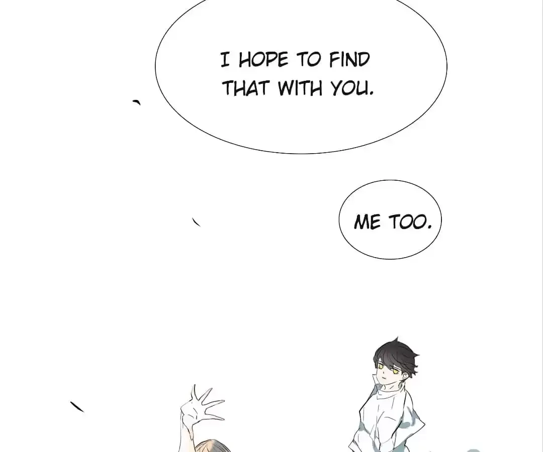 Read Bromance ( 18 Bu Xian ) chapter 280 image 80 on Lezhin