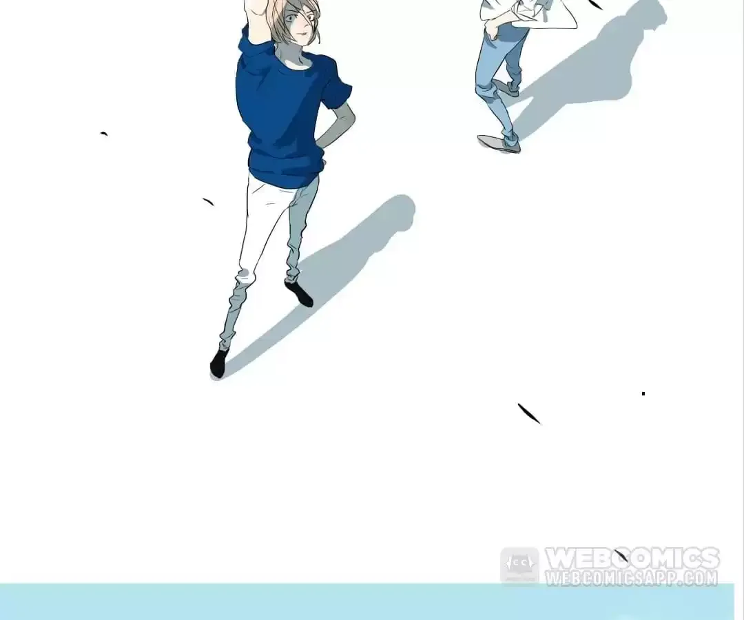 Read Bromance ( 18 Bu Xian ) chapter 280 image 81 on Lezhin