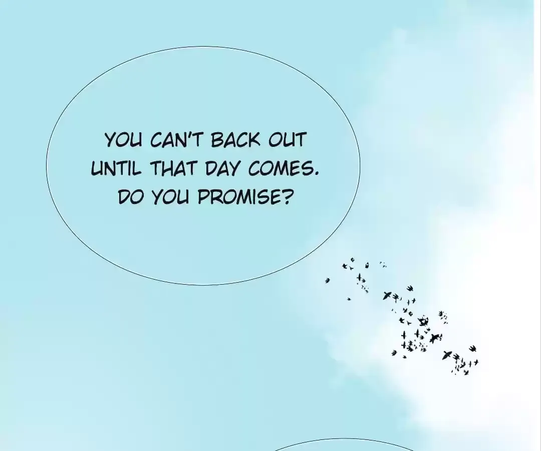 Read Bromance ( 18 Bu Xian ) chapter 280 image 82 on Lezhin