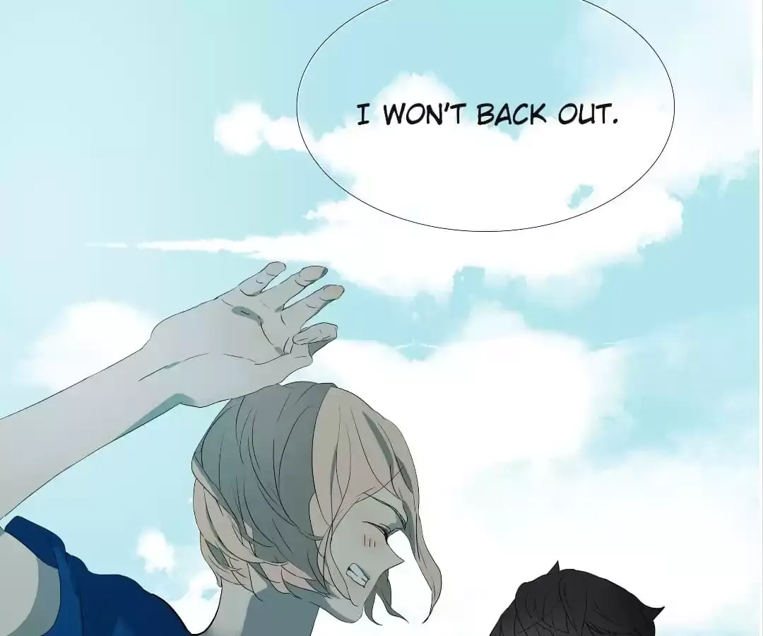 Read Bromance ( 18 Bu Xian ) chapter 280 image 83 on Lezhin