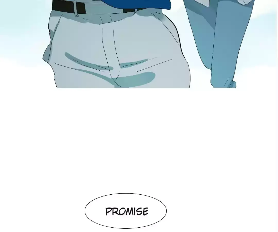 Read Bromance ( 18 Bu Xian ) chapter 280 image 85 on Lezhin