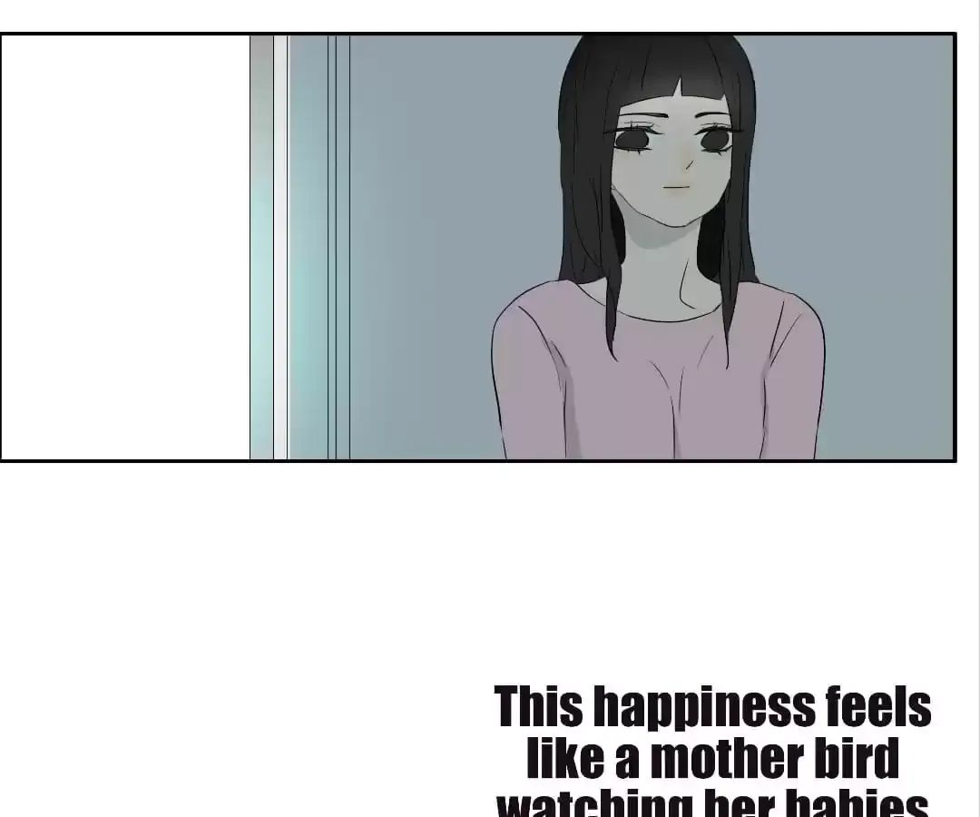 Read Bromance ( 18 Bu Xian ) chapter 280 image 87 on Lezhin