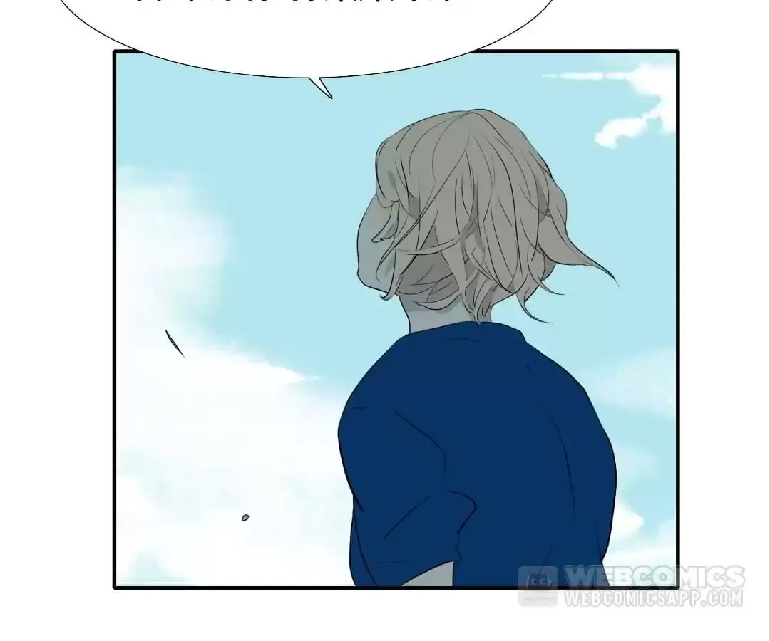 Read Bromance ( 18 Bu Xian ) chapter 280 image 9 on Lezhin
