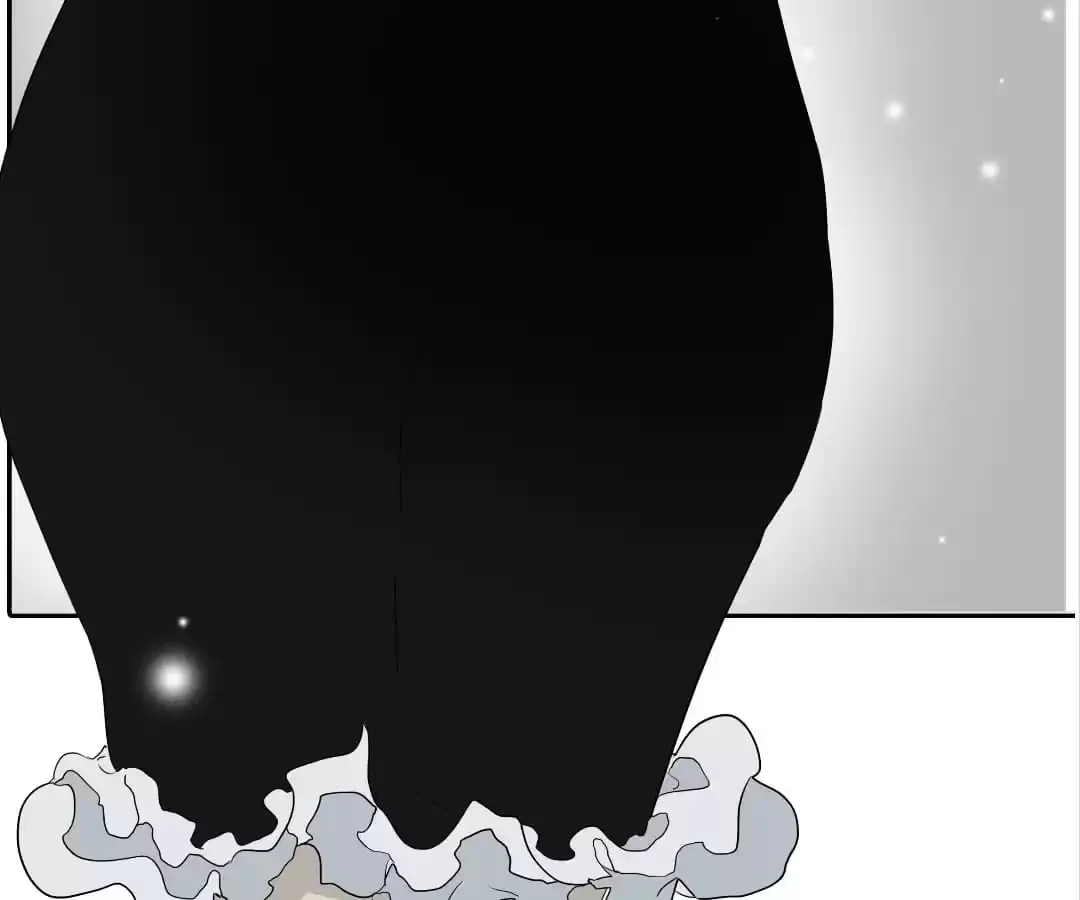 Read Bromance ( 18 Bu Xian ) chapter 280 image 90 on Lezhin