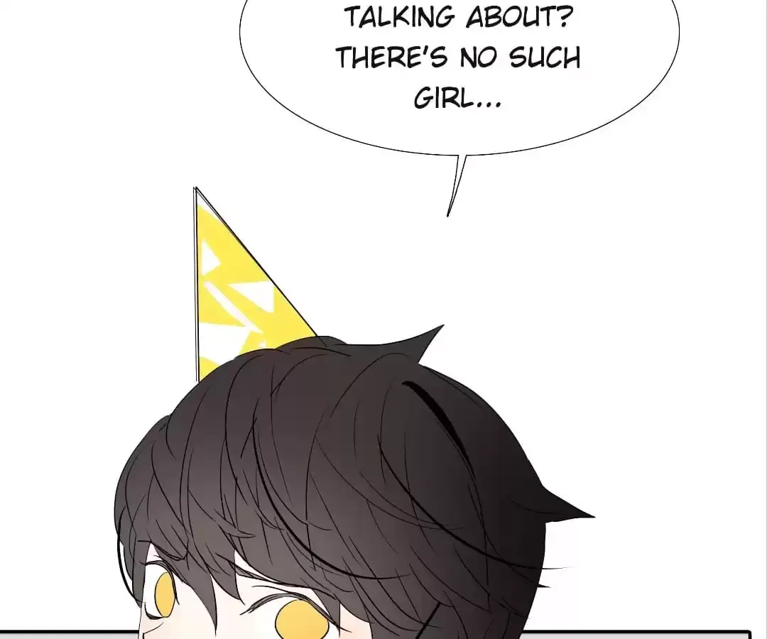 Read Bromance ( 18 Bu Xian ) chapter 280 image 95 on Lezhin