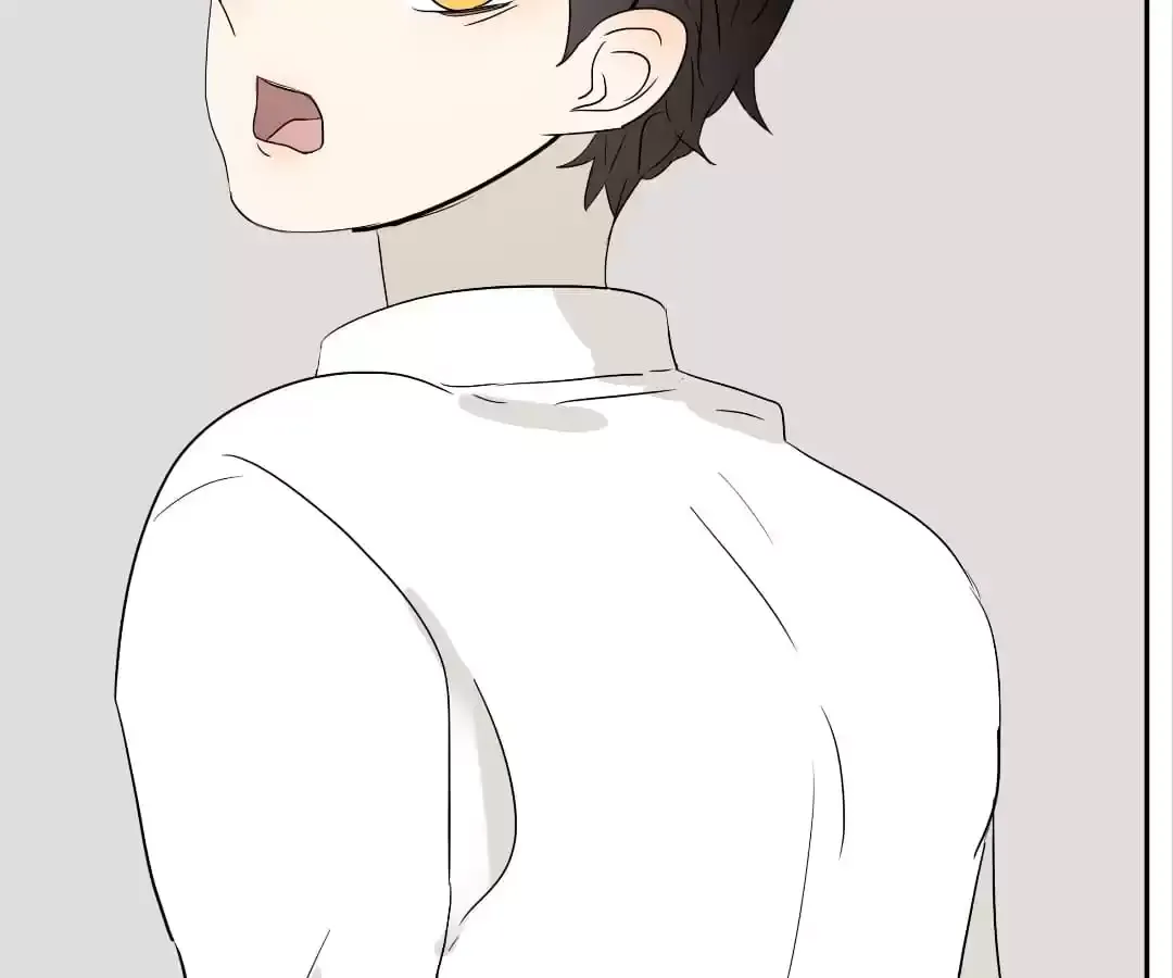 Read Bromance ( 18 Bu Xian ) chapter 280 image 96 on Lezhin