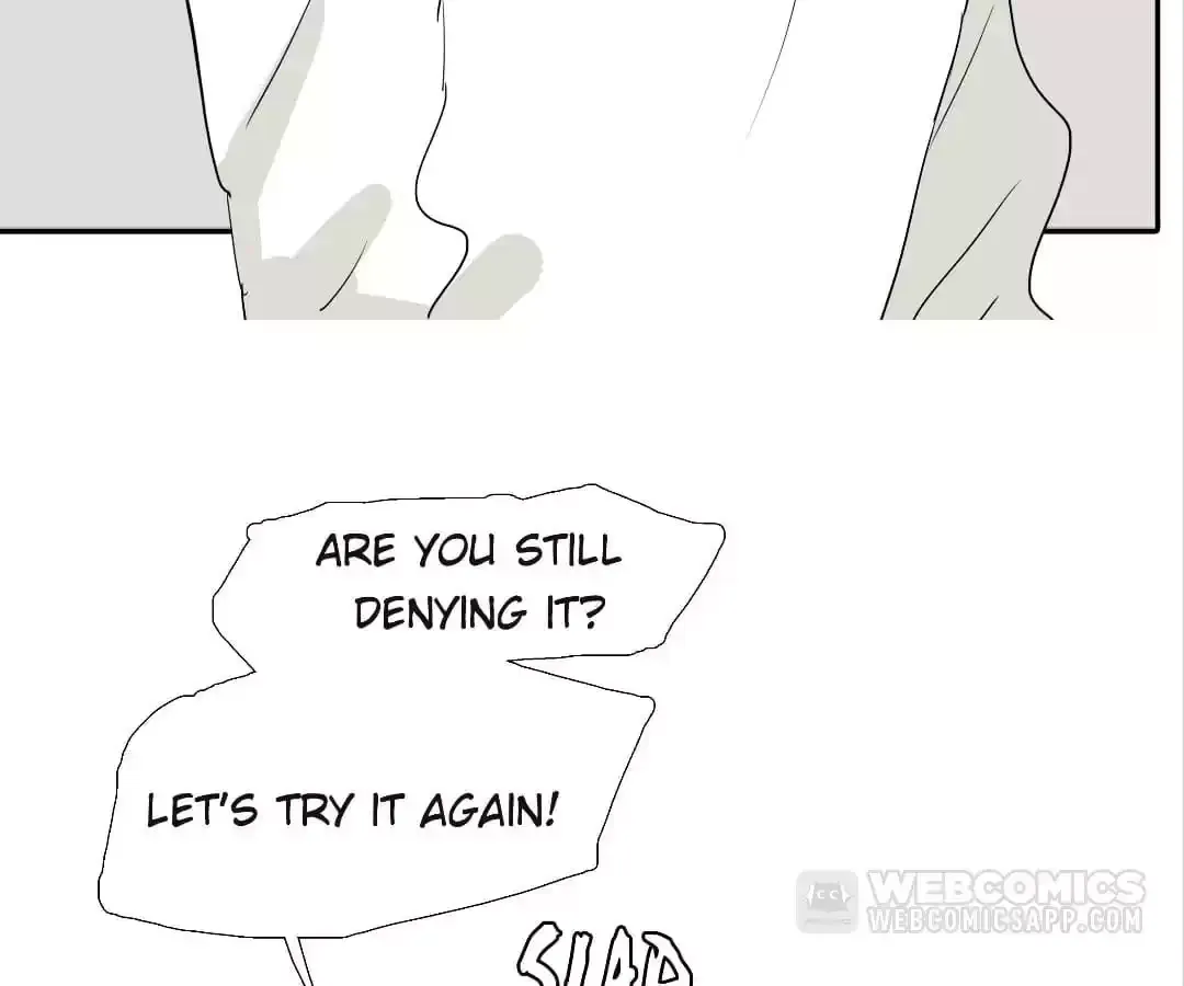 Read Bromance ( 18 Bu Xian ) chapter 280 image 97 on Lezhin
